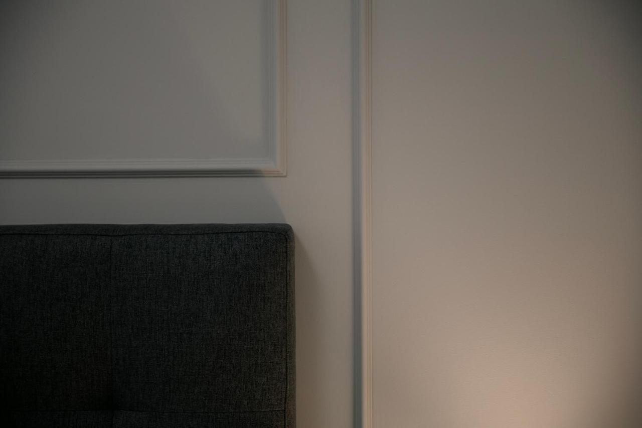 Ottaviano Design At The Vatican Apartamento *